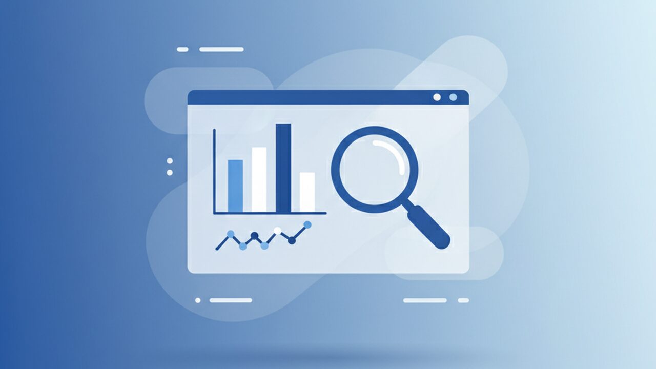 גוגל מציגה את Ads Advisor ו-Analytics Advisor, סוכני AI מבוססי Gemini