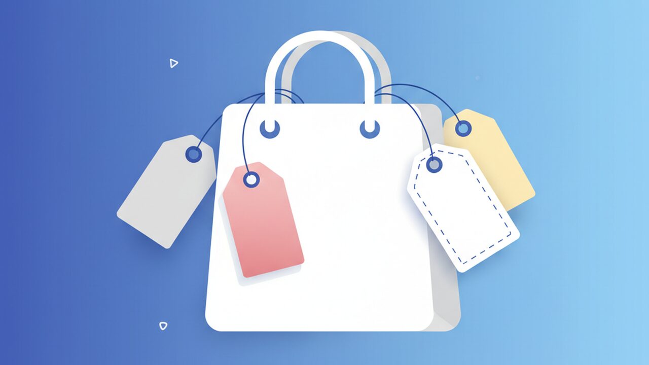AI Max מתרחב ל-Shopping ולתיירות ומוסיף את כלי AI Brief