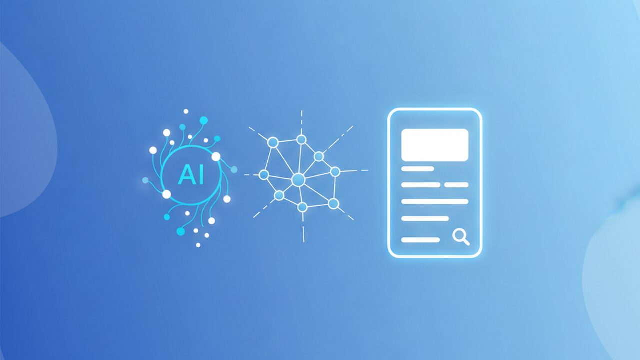מודעות בתוך AI Overviews מורחבות ל-11 מדינות נוספות