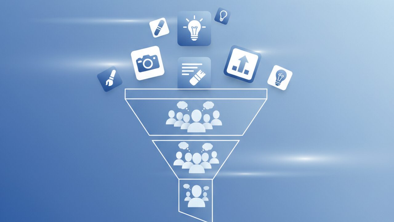 Demand Gen מתחבר ל-Commerce Media ומוסיף אופטימיזציה להמרות מצפייה