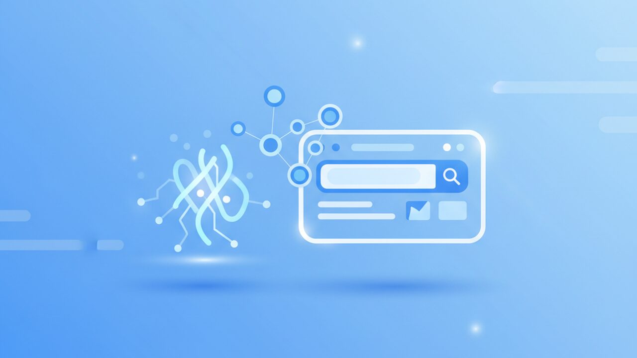 גוגל דוחה את השדרוג האוטומטי מ-Dynamic Search Ads ל-AI Max לפברואר 2027