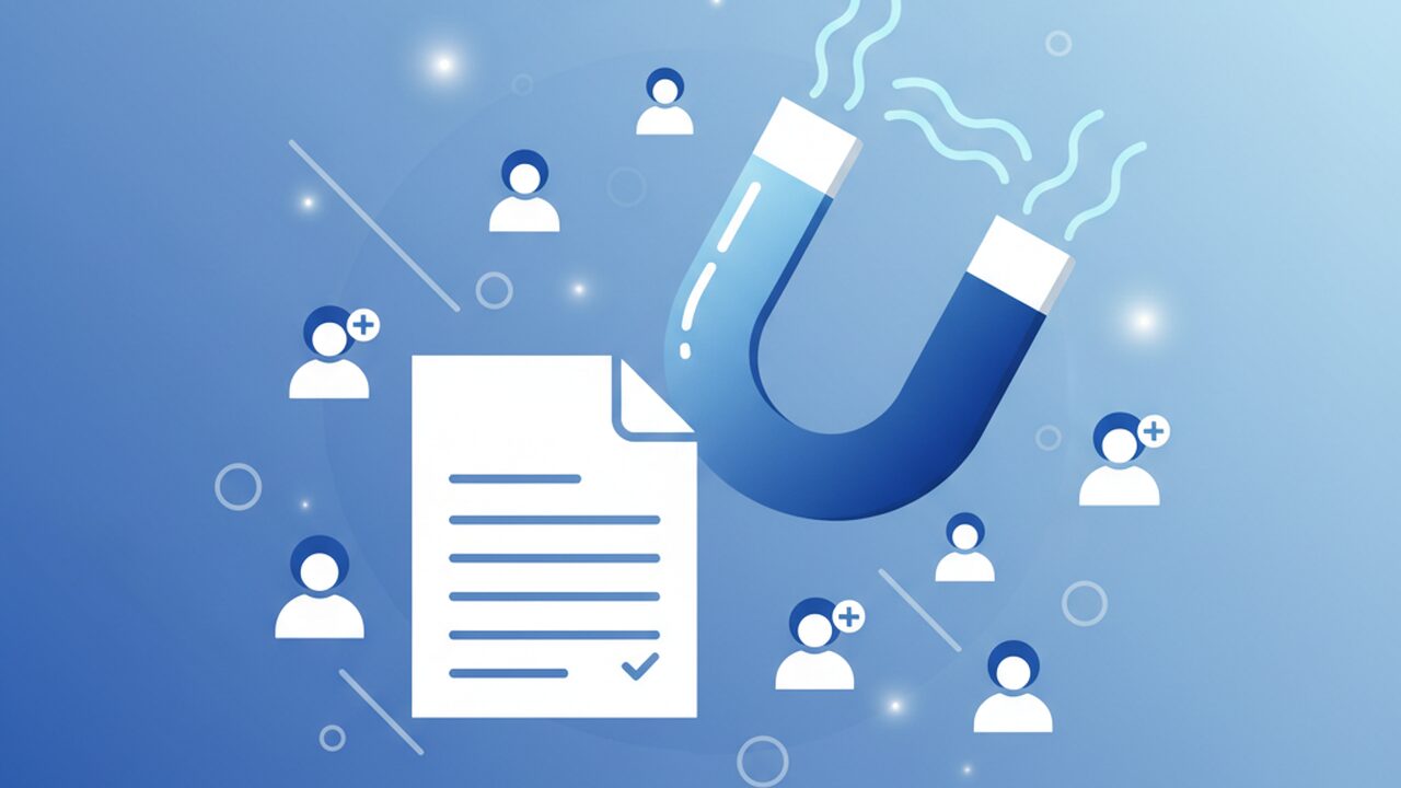 טופס לידים מתארח של גוגל עלה לאוויר בתוך Google Ads
