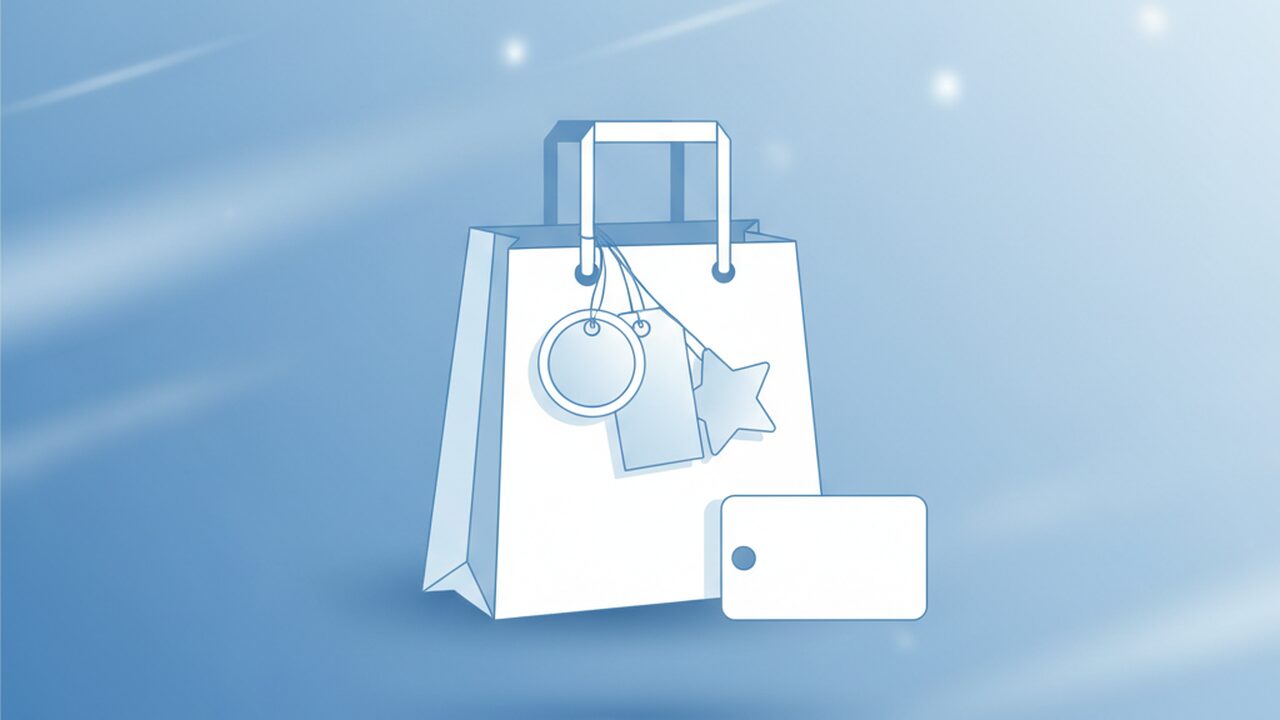 אסטרטגיית Maximize Conversion Value נפתחה לקמפייני Shopping רגילים