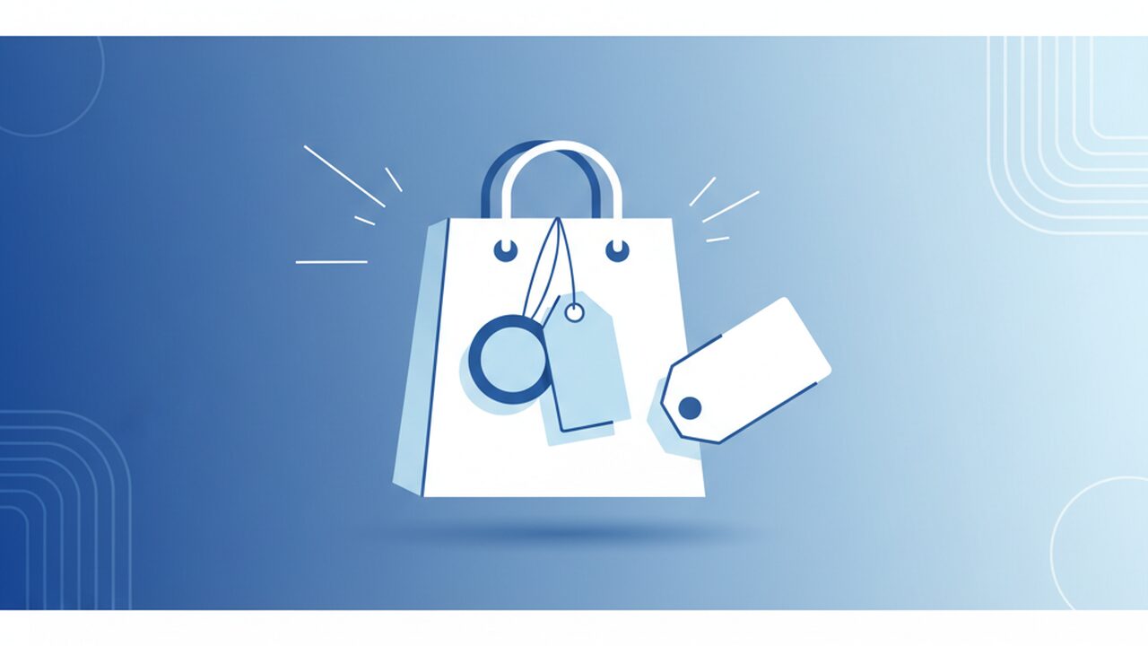גוגל מרחיבה את מודעות ה-Shopping ל-15 שווקים אירופיים חדשים