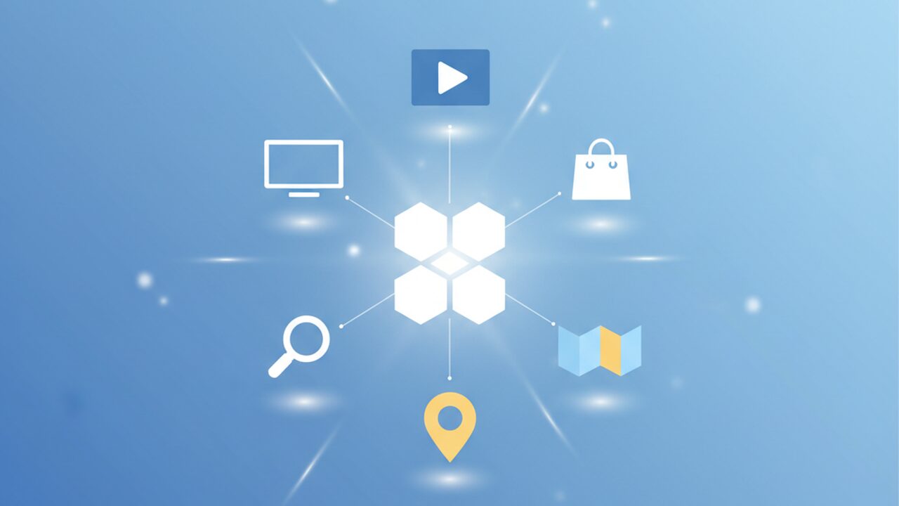 Smart Bidding Exploration נפתחה לכל קמפייני Performance Max ללא פיד מוצרים