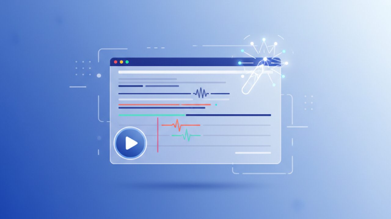 Veo נכנס ל-Google Ads ומייצר וידאו איכותי מתמונות סטטיות