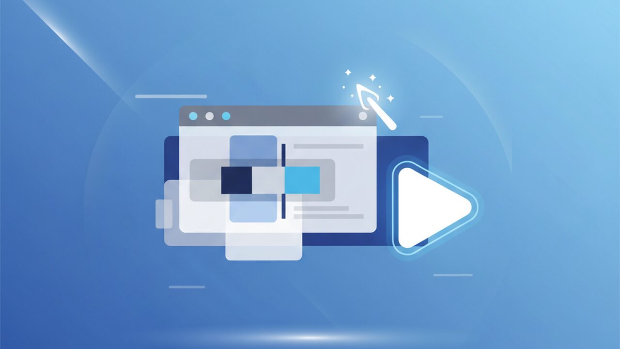 Asset Studio נפתח בבטא, אולפן יצירת נכסים מבוסס AI בתוך Google Ads