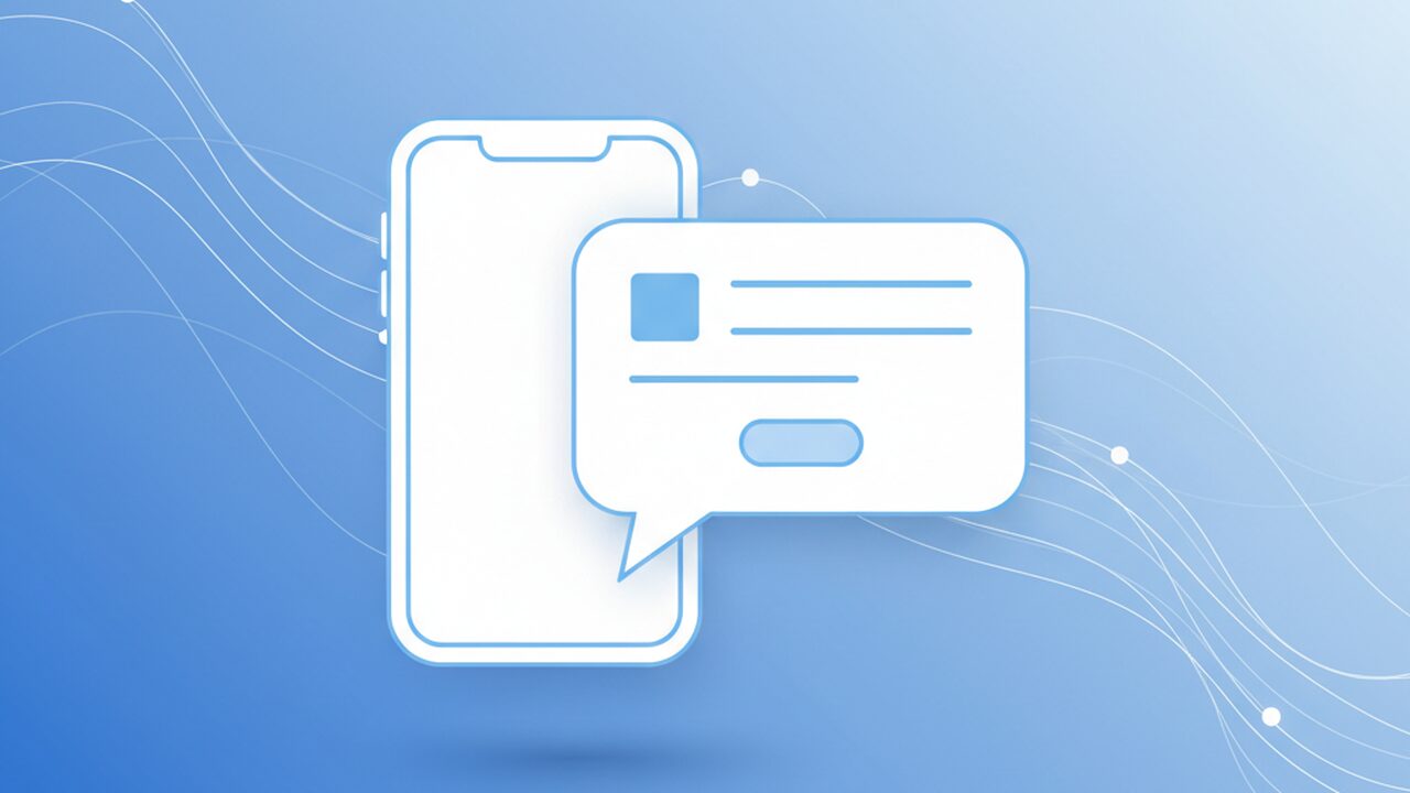 גוגל מסיימת מודעות שיחה בלבד ועוברת לנכסי שיחה