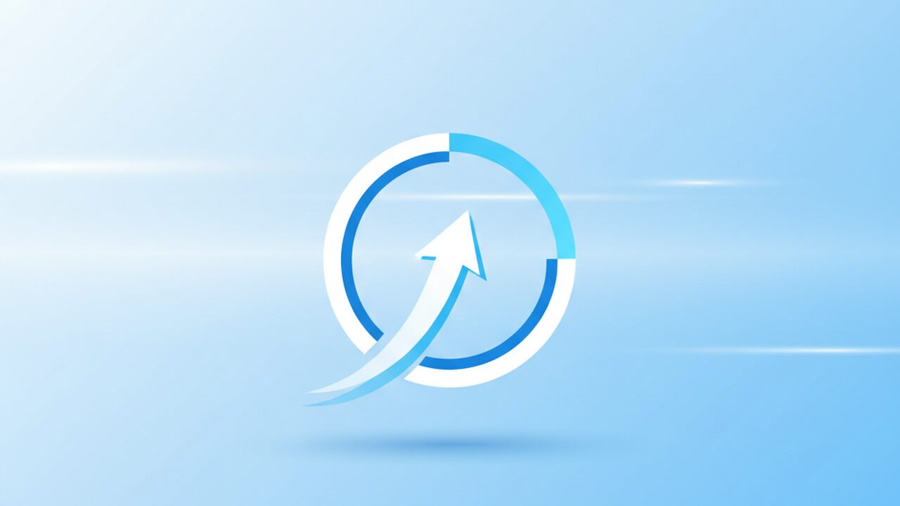 גוגל חושפת את Smart Bidding Exploration, עדכון ההצעות הגדול בעשור