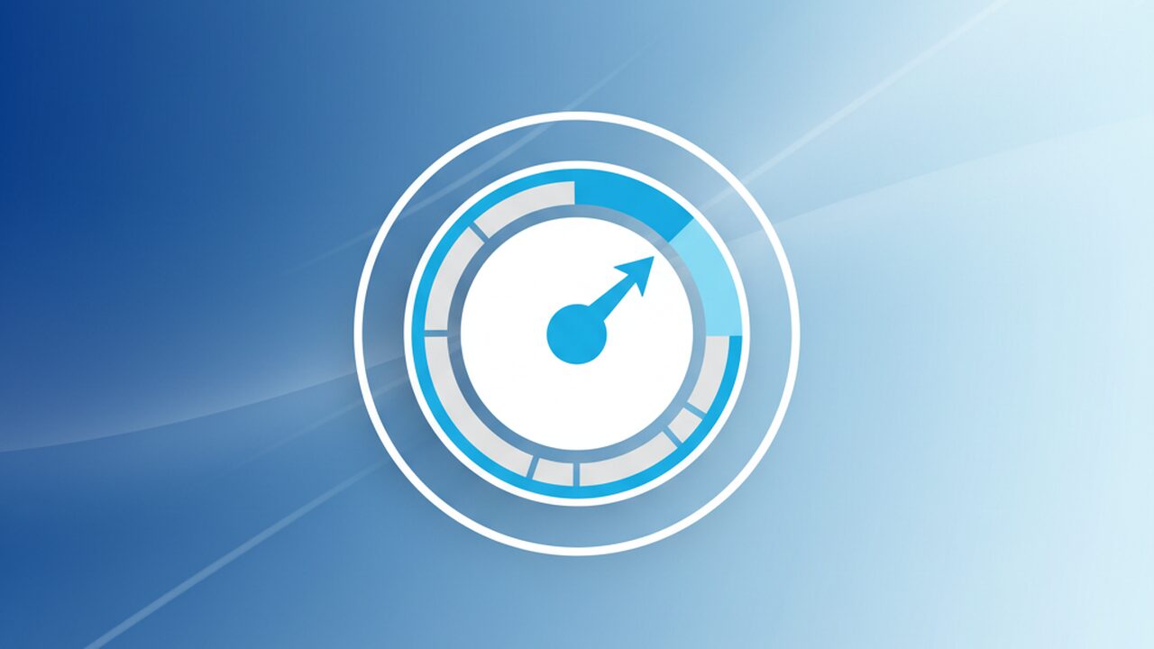 Smart Bidding Exploration יצא מבטא לקמפייני חיפוש עם יעד ROAS