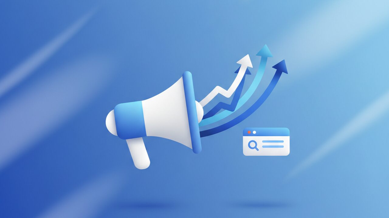 Google Ads מחברת פרסום אתר ואפליקציה למסע לקוח אחד