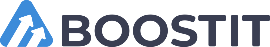 פרסום בגוגל לעסקים - BOOSTIT