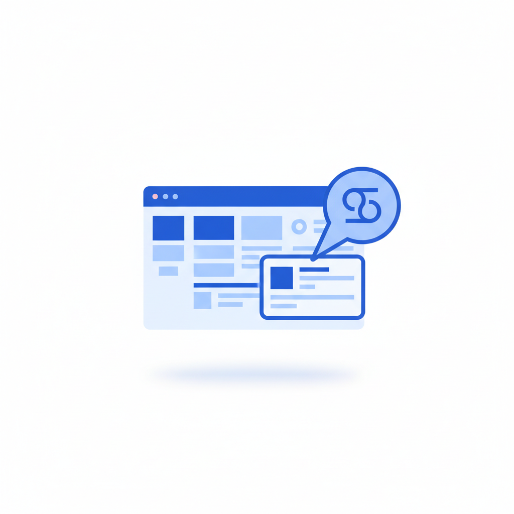 גוגל מציגה את Ads Advisor ו-Analytics Advisor, סוכני AI מבוססי Gemini