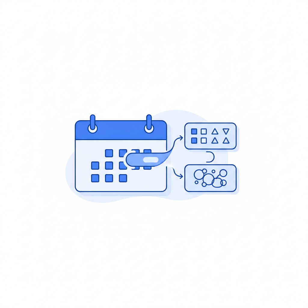 גוגל דוחה את השדרוג האוטומטי מ-Dynamic Search Ads ל-AI Max לפברואר 2027