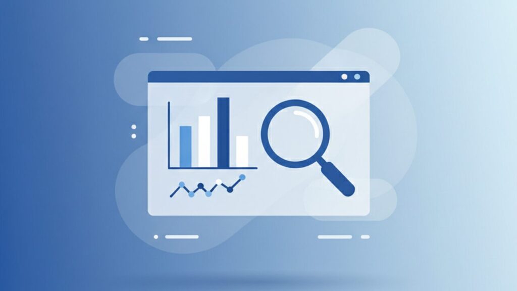 גוגל מציגה את Ads Advisor ו-Analytics Advisor, סוכני AI מבוססי Gemini