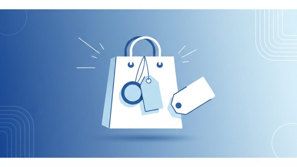 גוגל מרחיבה את מודעות ה-Shopping ל-15 שווקים אירופיים חדשים