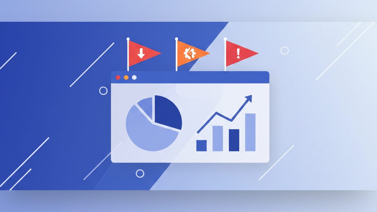 10 טעויות שאנחנו עושים עם גוגל