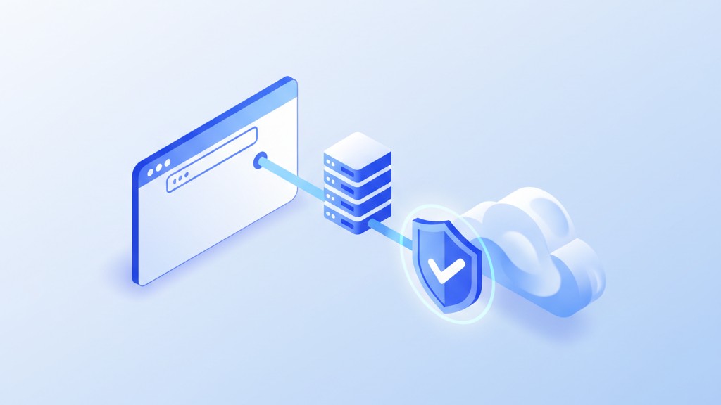 Google Tag Gateway ומדידה ללא קוקיז