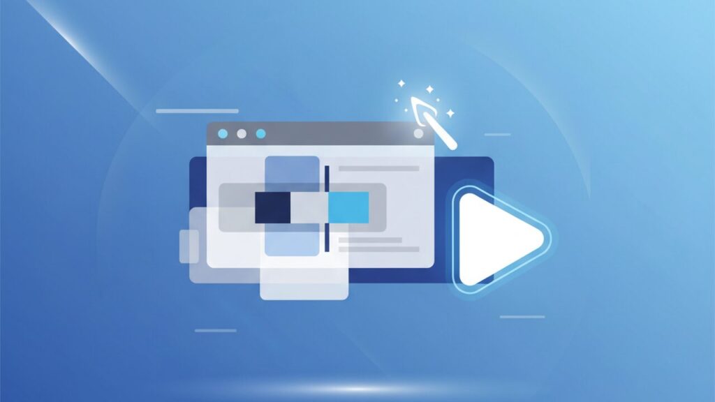 Asset Studio נפתח בבטא, אולפן יצירת נכסים מבוסס AI בתוך Google Ads