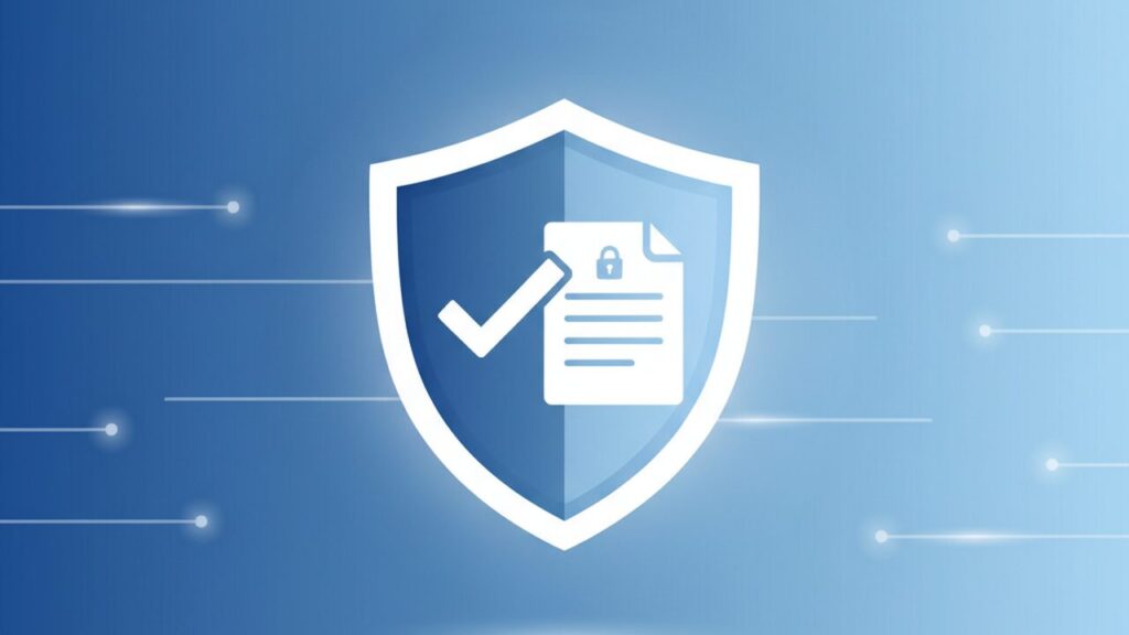 News Message Asset Verification Requirements 169
