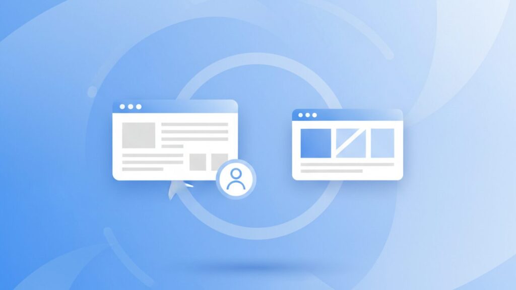 איך ליצור קמפיין Remarketing מוצלח