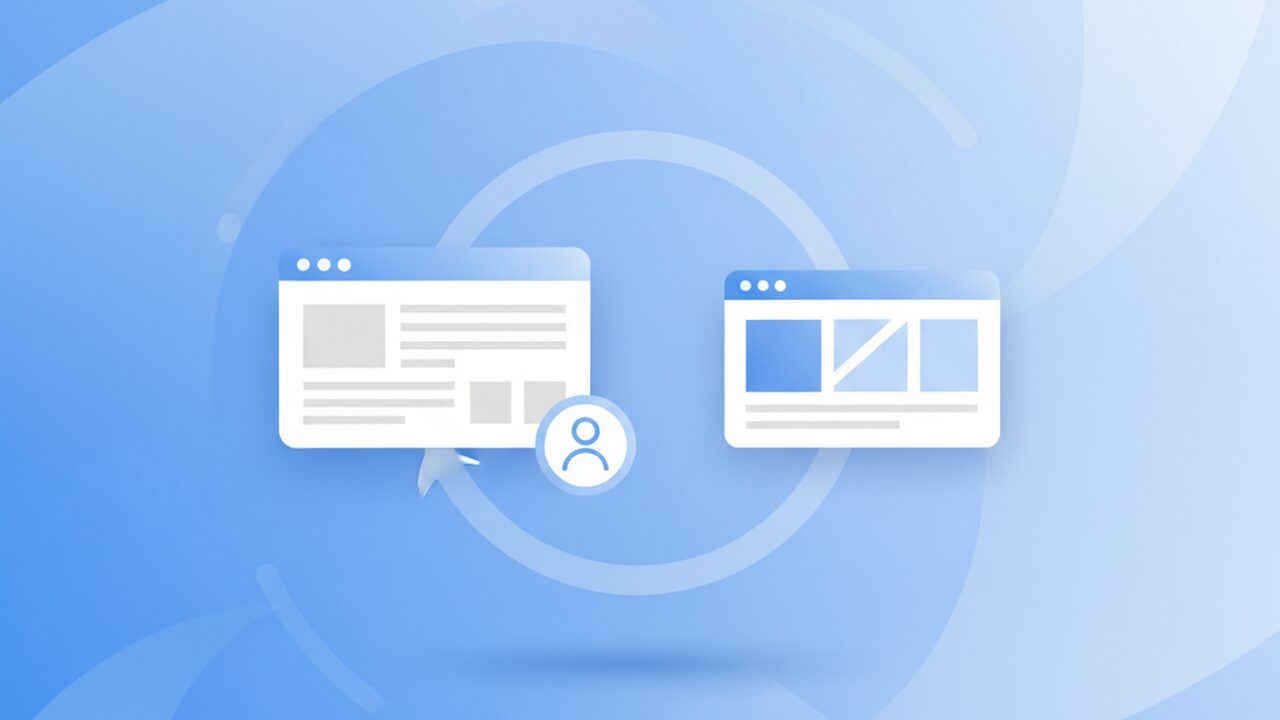 איך ליצור קמפיין Remarketing מוצלח