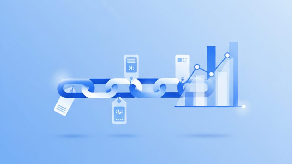 מדריך לשימוש ב – UTM Codes