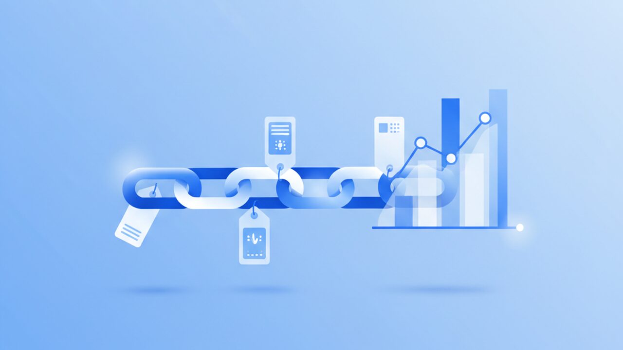 מדריך לשימוש ב – UTM Codes